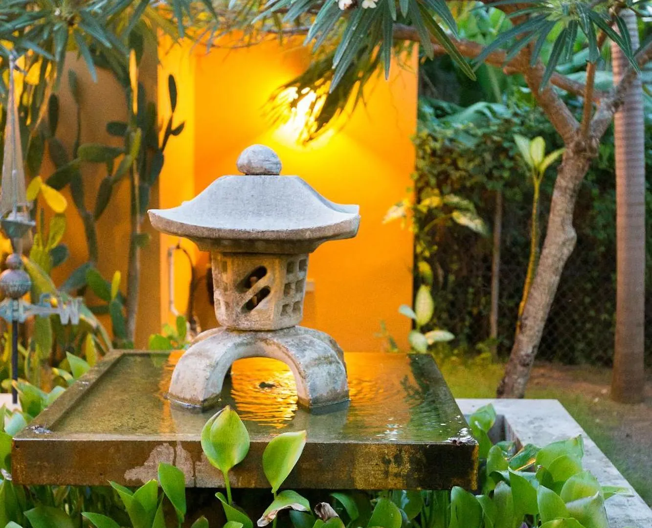 Casa De Amistad Guesthouse Vieques Penzion